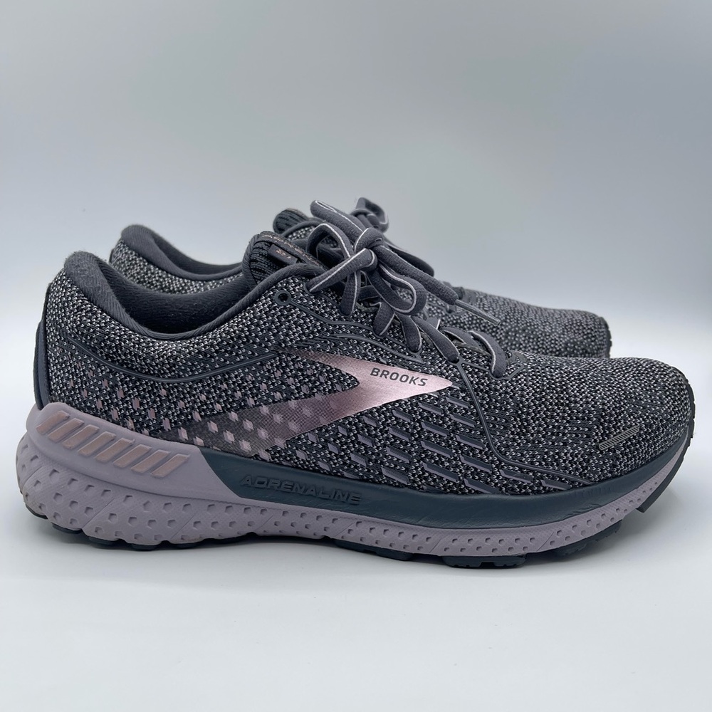 Brooks Women's Running Shoes